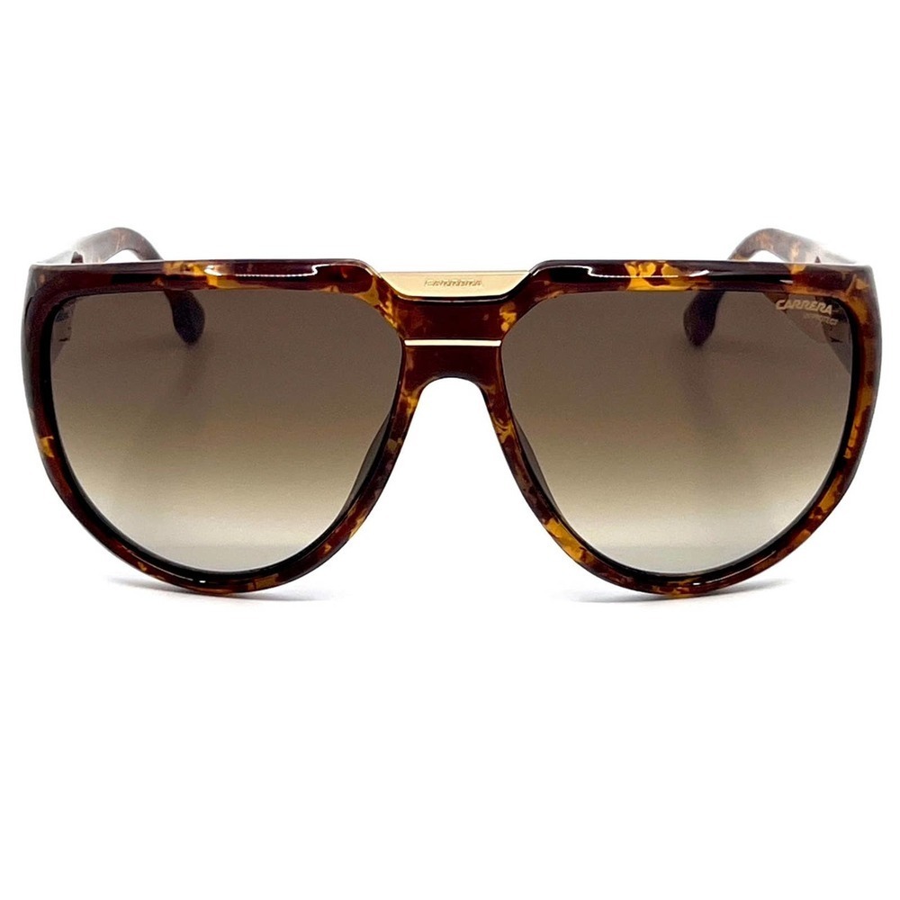 ❤️ NEW!!! CARRERA Sunglasses Flaglab 13 086HA Authentic